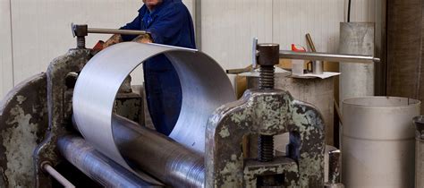 sheet metal fabrication jacksonville|metal fabrication jacksonville fl.